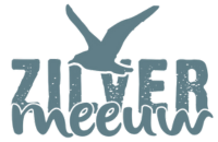 Zilvermeeuw